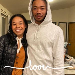 Meet your Posher, Misako